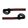 GymBeam Trhačky X-Grip