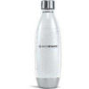 Fľaša SodaStream FUSE Metal 1 l 42007070