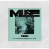 CD Jimin: Muse