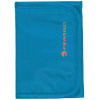Ferrino Rambla blue
