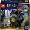 LEGO Harry Potter Kotlík: Tajná učebňa elixírov 76464
