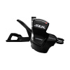 SHIMANO Radenie SLX M7000 pravé 11-k. objímka