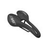 Selle SMP sedlo VT30