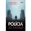 Polícia