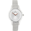 Festina Mademoiselle 20494/1