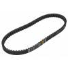 Pásik ditech pure nrg aprilia vstrekovanie Piaggio OE 436864