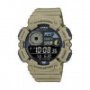 Casio WS-1500H-5BVEF Pánské digitální náramkové hodinky 15053757