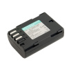 AVACOM Pentax D-LI90 Li-Ion 7.2V 1700mAh 14Wh