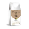 Bohemia Pet Food BOHEMIA COLD Adult Turkey 10 kg