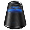 LTC Audio Freesound 65