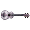 Flight TUS-40 Mandala Wood (Sopránové akustické ukulele)