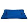 HPF Matrac WATERPROOF tm.modrá VR08