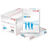Xerox 3R91820-A4 (A4, 500 listů, 80 g/m2)