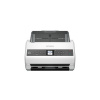 Epson WorkForce DS-730N B11B259401