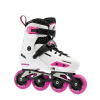 ROLLERBLADE Apex G white/pink 37-40