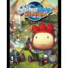 Scribblenauts Unlimited (PC)