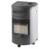 Meva Relax Plus TB15001