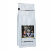 Latino Café Guatemala 200 g