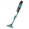 Makita DCL286FZ aku-vysavač Li-ion LXT 18V,bez aku Z