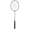 Yonex Nanoflare 800 Tour badmintonová raketa - G5