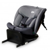 Kinderkraft I-GROW i-Size 2023 GREY