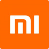 Smartfón Xiaomi Redmi Note 14 5G 8 GB / 256 GB 5G zelený (MZB0IOEEU)