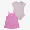 Nike Move With Nature 18M