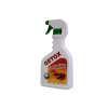 Prípravok Getox pre blchy a ploštice 600 ml (Prípravok Getox pre blchy a ploštice 600 ml)