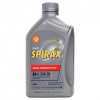 SHELL SPIRAX S4 G 75W-90 1L, S4G75W90-1/550027967/sk1022