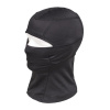 Balaclava PENTAGON® Apokripsis - čierna