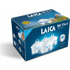 Laica Bi-Flux univerzálny F4M 4 ks