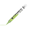 AK interactive AK PLAYMARKERS akrylový fix AKM012 Light Green