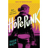 Hopepunk - Preston Norton