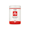 illy Espresso Caffé káva zrnková