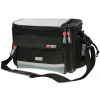 Cyklo brašna na řidítka LIFEFIT COOLER II BRASNACOOL-02