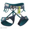 EDELRID Jay IV sedací úväz, sailor blue L