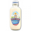 Mlieko do kávy Maresi 250 g