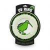 KIWI Walker Hračka kruh UV mini, 13 cm
