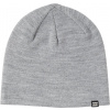 pánska čiapka BILLABONG ALL DAY BEANIE Grey Heather - GRH