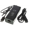 XBOX 360 Slim AC Adapter 220V