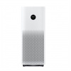 Xiaomi Smart Air Purifier 4 Pro 6934177743665