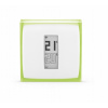 Netatmo Termostat Opentherm OTH