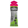SiS Go + Elektrolyte gél 60ml malina
