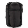 Kompresný obal Storage Sack Snugpak® – Čierna vel. XL