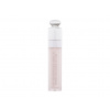 Christian Dior Dior Addict Lip Maximizer Serum 000 Universal Clear (W) 5ml, Balzam na pery