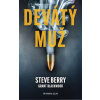 Devátý muž - Steve Berry