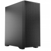 Puzdro Logic Concept AT-DART-PRO-SOLI-10 Midi Tower čierne