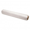 značka nezadaná Stretch fólia 19 mic. 500mm 150m priehľadná/1,54 kg