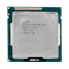 INTEL PENTIUM DUAL-CORE G645 2.9GHz LGA1155 SR0RS