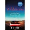 Wilderness - B. E. Jones